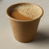 3in1 100ml cup