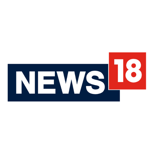 News 18