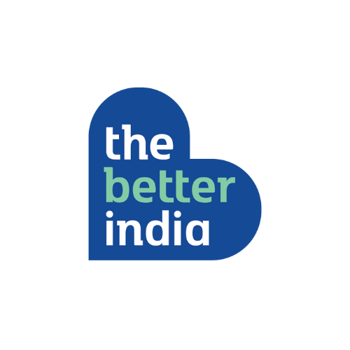 The Better India