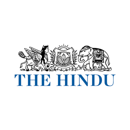 The Hindu