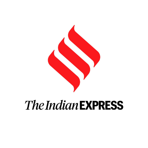 The Indian Express