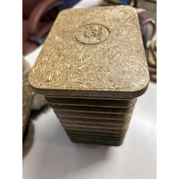 300ml Food Container - Image 3