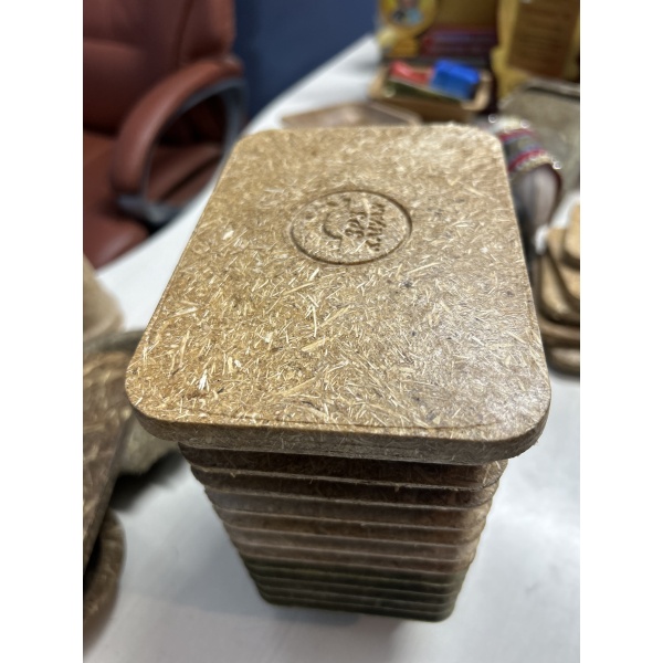 300ml Food Container - Image 2