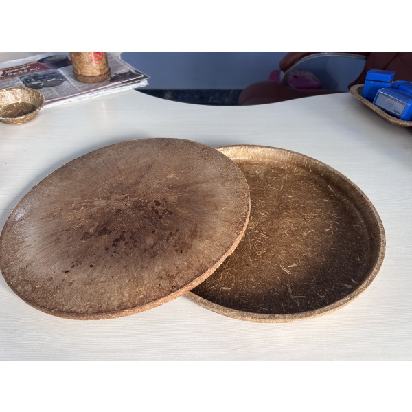 pizza box